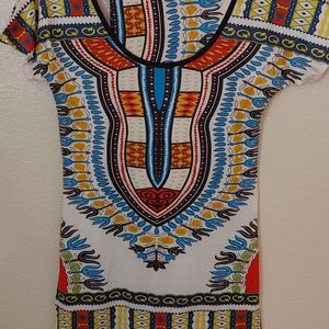 Women's pant set